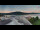 Webcam in Pörtschach am Wörthersee, 7.8 km