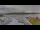 Webcam in Pörtschach am Wörthersee, 2.9 mi away