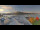 Webcam in Pörtschach am Wörthersee, 7.8 km