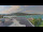 Webcam in Pörtschach am Wörthersee, 4.6 km