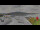 Webcam in Pörtschach am Wörthersee, 1.2 km
