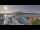Webcam in Pörtschach am Wörthersee, 0.4 km