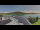 Webcam in Pörtschach am Wörthersee, 4.6 km