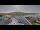 Webcam in Pörtschach am Wörthersee, 6.1 mi away