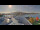 Webcam in Pörtschach am Wörthersee, 0.2 mi away