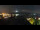 Webcam in Pörtschach am Wörthersee, 8.9 km entfernt