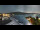 Webcam in Pörtschach am Wörthersee, 2 mi away