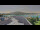 Webcam in Pörtschach am Wörthersee, 1.1 mi away