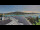 Webcam in Pörtschach am Wörthersee, 1.1 mi away