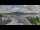 Webcam in Pörtschach am Wörthersee, 0.4 km