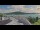 Webcam in Pörtschach am Wörthersee, 0.5 km