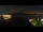 Webcam in Pörtschach am Wörthersee, 3 mi away