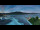 Webcam in Pörtschach am Wörthersee, 1.2 km