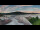 Webcam in Pörtschach am Wörthersee, 1.2 km