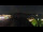 Webcam in Pörtschach am Wörthersee, 16.1 km