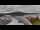 Webcam in Pörtschach am Wörthersee, 2.9 km