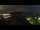 Webcam in Pörtschach am Wörthersee, 6.1 mi away