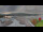 Webcam in Pörtschach am Wörthersee, 2 mi away