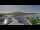Webcam in Pörtschach am Wörthersee, 0.5 km