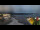 Webcam in Pörtschach am Wörthersee, 10.4 km