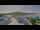 Webcam in Pörtschach am Wörthersee, 10.4 km
