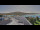Webcam in Pörtschach am Wörthersee, 7.8 km