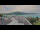 Webcam in Pörtschach am Wörthersee, 1.8 mi away