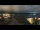 Webcam in Pörtschach am Wörthersee, 0.7 mi away