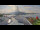 Webcam in Pörtschach am Wörthersee, 1.1 mi away