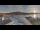Webcam in Pörtschach am Wörthersee, 6.1 mi away