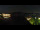 Webcam in Pörtschach am Wörthersee, 2.9 mi away