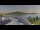 Webcam in Pörtschach am Wörthersee, 1.9 km entfernt