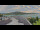 Webcam in Pörtschach am Wörthersee, 2.9 mi away