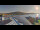 Webcam in Pörtschach am Wörthersee, 1.1 mi away
