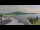 Webcam in Pörtschach am Wörthersee, 4.6 km