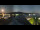 Webcam in Pörtschach am Wörthersee, 7.6 km entfernt