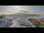 Webcam in Pörtschach am Wörthersee, 0.7 mi away