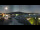 Webcam in Pörtschach am Wörthersee, 7.8 km entfernt