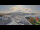 Webcam in Pörtschach am Wörthersee, 1.9 km entfernt