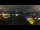 Webcam in Pörtschach am Wörthersee, 1.9 km