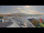 Webcam in Pörtschach am Wörthersee, 1.9 km