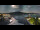 Webcam in Pörtschach am Wörthersee, 7.8 km