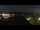 Webcam in Pörtschach am Wörthersee, 0.5 km