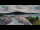 Webcam in Pörtschach am Wörthersee, 7.7 km