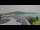 Webcam in Pörtschach am Wörthersee, 0.4 km