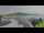 Webcam in Pörtschach am Wörthersee, 2.9 km