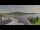 Webcam in Pörtschach am Wörthersee, 2.9 km
