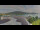 Webcam in Pörtschach am Wörthersee, 7.7 km