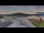 Webcam in Pörtschach am Wörthersee, 0.2 mi away