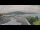 Webcam in Pörtschach am Wörthersee, 7.6 km